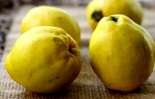 این میوه شما را زیبا می کند