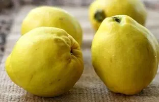 این میوه شما را زیبا می کند