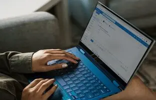 چهار ترفند مخفی برای افزایش سرعت ویندوز