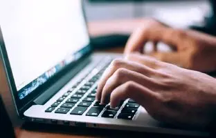 چطور صد‌ها تب را بدون کاهش سرعت مرورگر باز کنیم؟