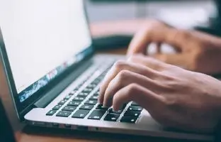 چطور صد‌ها تب را بدون کاهش سرعت مرورگر باز کنیم؟