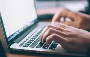چطور صد‌ها تب را بدون کاهش سرعت مرورگر باز کنیم؟