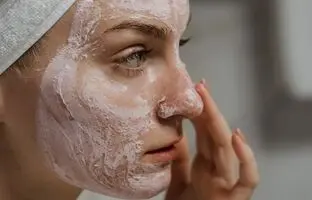 بهترین و پرفروش ترین اسکراب لایه بردار برای انواع پوست