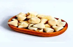 فواید شگفت انگیز کشک که از آن بی خبرید