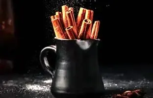 این ادویه‌ معطر حافظه شما را تقویت می‌کند