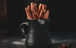 این ادویه‌ معطر حافظه شما را تقویت می‌کند
