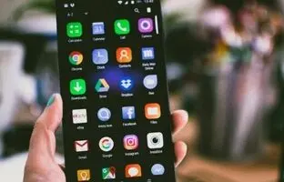 کدام گوشی ها اندروید 14 دریافت می کنند