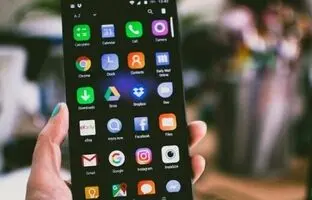 کدام گوشی ها اندروید 14 دریافت می کنند