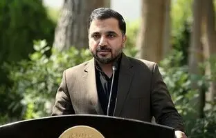 امکان تماس تصویری با خارج از کشور از طریق پلتفرمهای داخلی ممکن شد