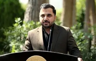 امکان تماس تصویری با خارج از کشور از طریق پلتفرمهای داخلی ممکن شد