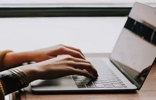 چطور فایل هایمان را در لپ تاپ فشرده کنیم؟