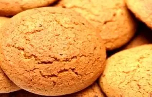 افسانه های رایج درباره مصرف نان و بیسکوئیت سبوس دار که واقعیت ندارد!