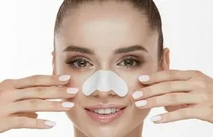شش ماسک فوق العاده برای از بین بردن جوش سرسیاه