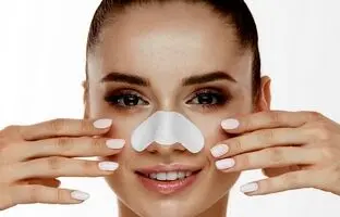 شش ماسک فوق العاده برای از بین بردن جوش سرسیاه