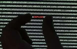 هکرها با یک آسیب‌پذیری دوساله، هزاران سرور را در سراسر دنیا آلوده کردند