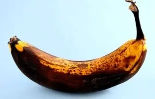 این میوه خوشمزه برای تنظیم فشار و قند خون عالی است