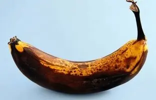 این میوه خوشمزه برای تنظیم فشار و قند خون عالی است