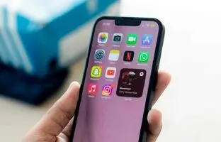 ۲۴ تنظیم مخفی در IOS که باید آنها را بلد باشید!