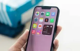 ۲۴ تنظیم مخفی در IOS که باید آنها را بلد باشید!