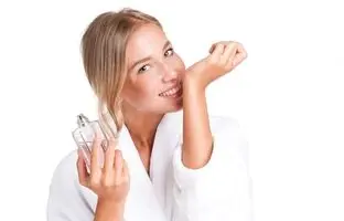 راهنمای خرید خوشبوترین بادی اسپلش های زنانه