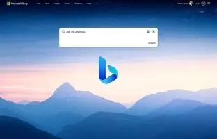 آیا بینگ جدید می‌تواند بازگشت بزرگ مایکروسافت در دنیای تکنولوژی باشد؟