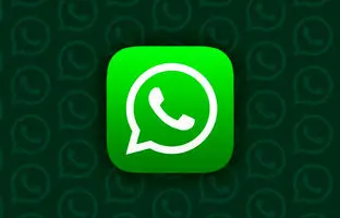 قابلیت جدید و جذاب واتساپ؛ تبدیل پیام صوتی به متن!