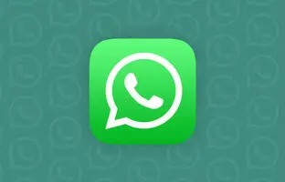 قابلیت جدید و جذاب واتساپ؛ تبدیل پیام صوتی به متن!
