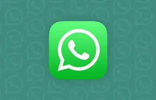 قابلیت جدید و جذاب واتساپ؛ تبدیل پیام صوتی به متن!