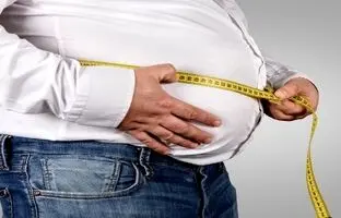 عمل جراحی چاقی برای چه افرادی مجاز است؟