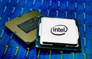 پردازنده‌های یک نانومتری چه زمانی به بازار می آیند؟