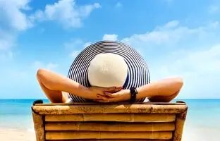 راهنمای خرید بهترین کرم ضد آفتاب رنگی برای انواع پوست