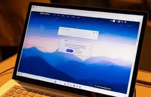 افشای نام رمز چت‌بات بینگ