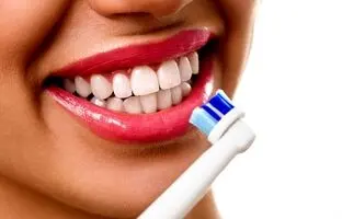 راهنمای خرید بهترین خمیردندان ضدحساسیت