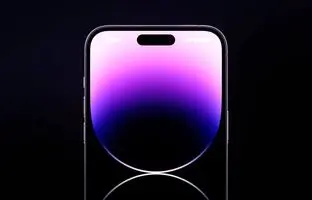 اپل همچنان روی قابلیت خرید آیفون از طریق سرویس اشتراکی کار می‌کند