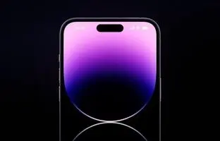 اپل همچنان روی قابلیت خرید آیفون از طریق سرویس اشتراکی کار می‌کند