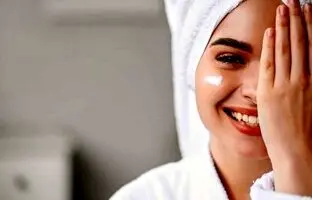 راهنمای خرید بهترین کرم مرطوب کننده مناسب پوست چرب