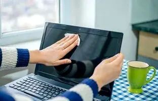 شش کیت تمیز کننده فوق العاده برای تمیز کردن انواع نمایشگر