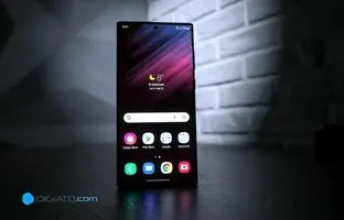 سامسونگ رابط کاربری One UI 5.1 را برای سری گلکسی S21 و S22 منتشر کرد