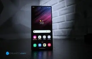 سامسونگ رابط کاربری One UI 5.1 را برای سری گلکسی S21 و S22 منتشر کرد