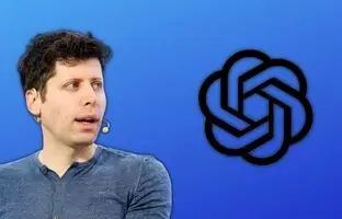 مدیرعامل OpenAI: هوش مصنوعی ChatGPT افتضاح است!
