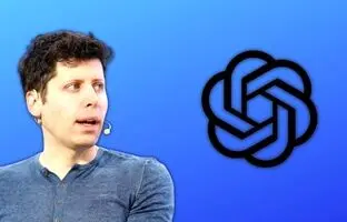 مدیرعامل OpenAI: هوش مصنوعی ChatGPT افتضاح است!