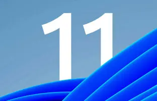 ویندوز 11 به افکت‌های پس‌زمینه مبتنی بر هوش مصنوعی مجهز می‌شود