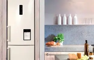 راهنمای خرید مقرون به صرفه ترین یخچال فریزرهای الکترواستیل