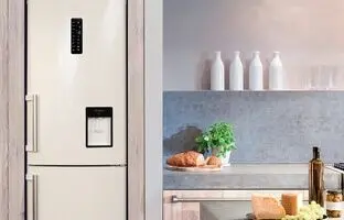راهنمای خرید مقرون به صرفه ترین یخچال فریزرهای الکترواستیل