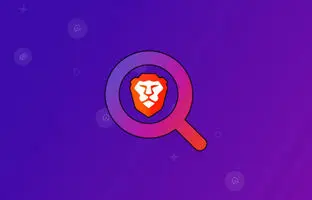 موتور جستجوی Brave هم به هوش مصنوعی مجهز شد
