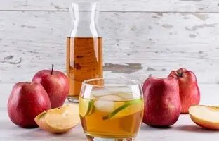 کدام نوشیدنی بدون تغییر در رژیم غذایی باعث کاهش وزن می‌شود؟