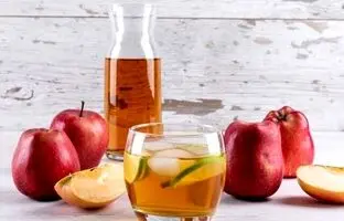 کدام نوشیدنی بدون تغییر در رژیم غذایی باعث کاهش وزن می‌شود؟
