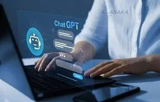 هزینه گزاف چت ربات‌ها در مقایسه با موتور‌های جست‌وجو