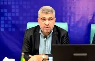 امکان پرداخت با ریال دیجیتال در کسب و کارهای اینترنتی داخلی