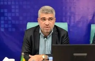 امکان پرداخت با ریال دیجیتال در کسب و کارهای اینترنتی داخلی